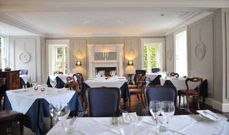 Barcaldine House & Self-Catering Cottages Oban Buitenkant foto
